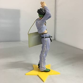 Amazon.co.jp: 岸辺露伴 ジョジョの奇妙な冒険 第四部